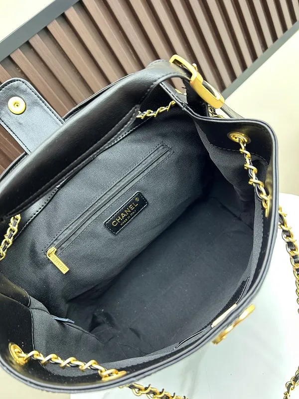 All Categories Chanel Women's Bags (Chanel) Chanel 3329