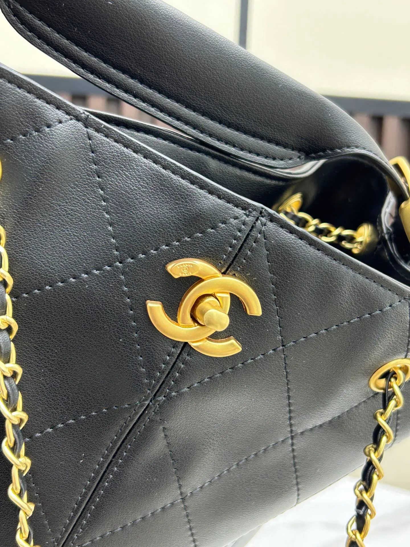 All Categories Chanel Women's Bags (Chanel) Chanel 3329