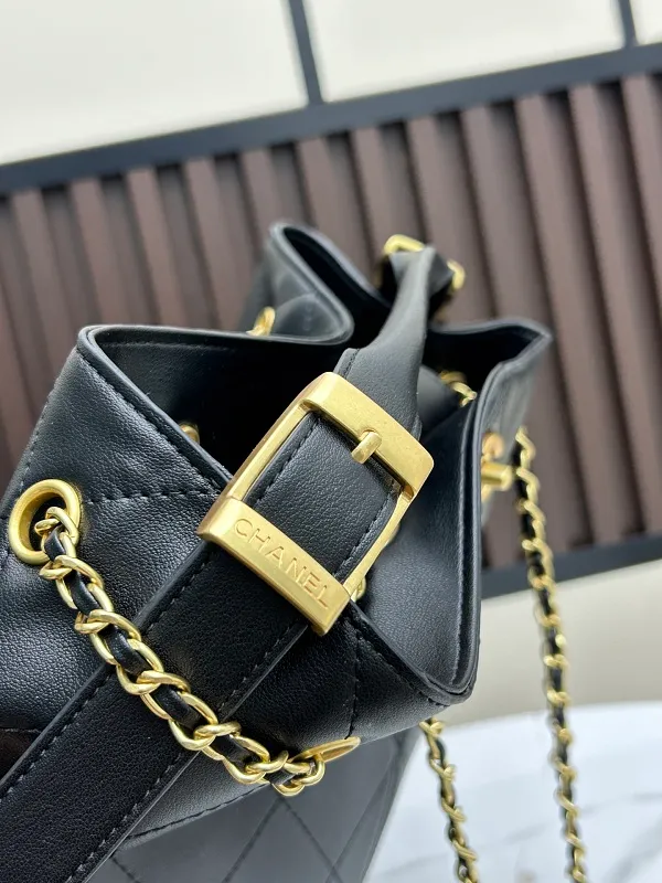 All Categories Chanel Women's Bags (Chanel) Chanel 3329