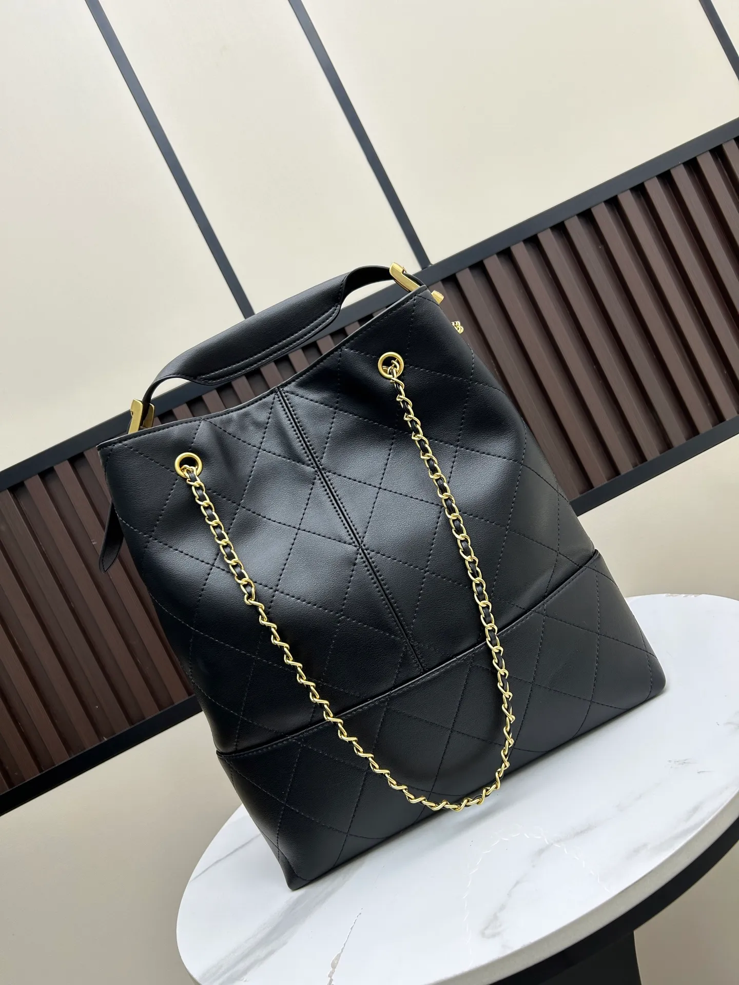 All Categories Chanel Women's Bags (Chanel) Chanel 3329