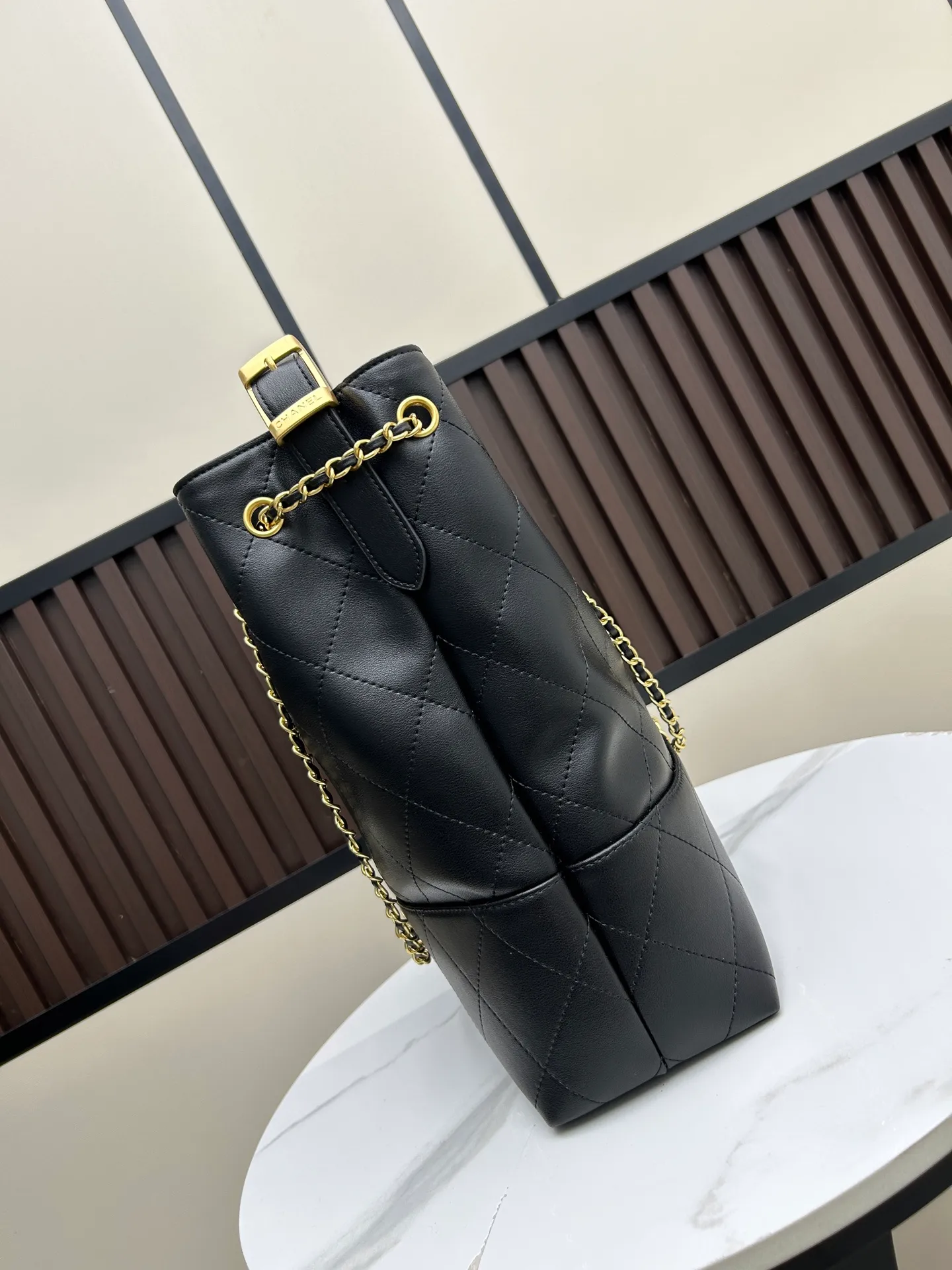 All Categories Chanel Women's Bags (Chanel) Chanel 3329