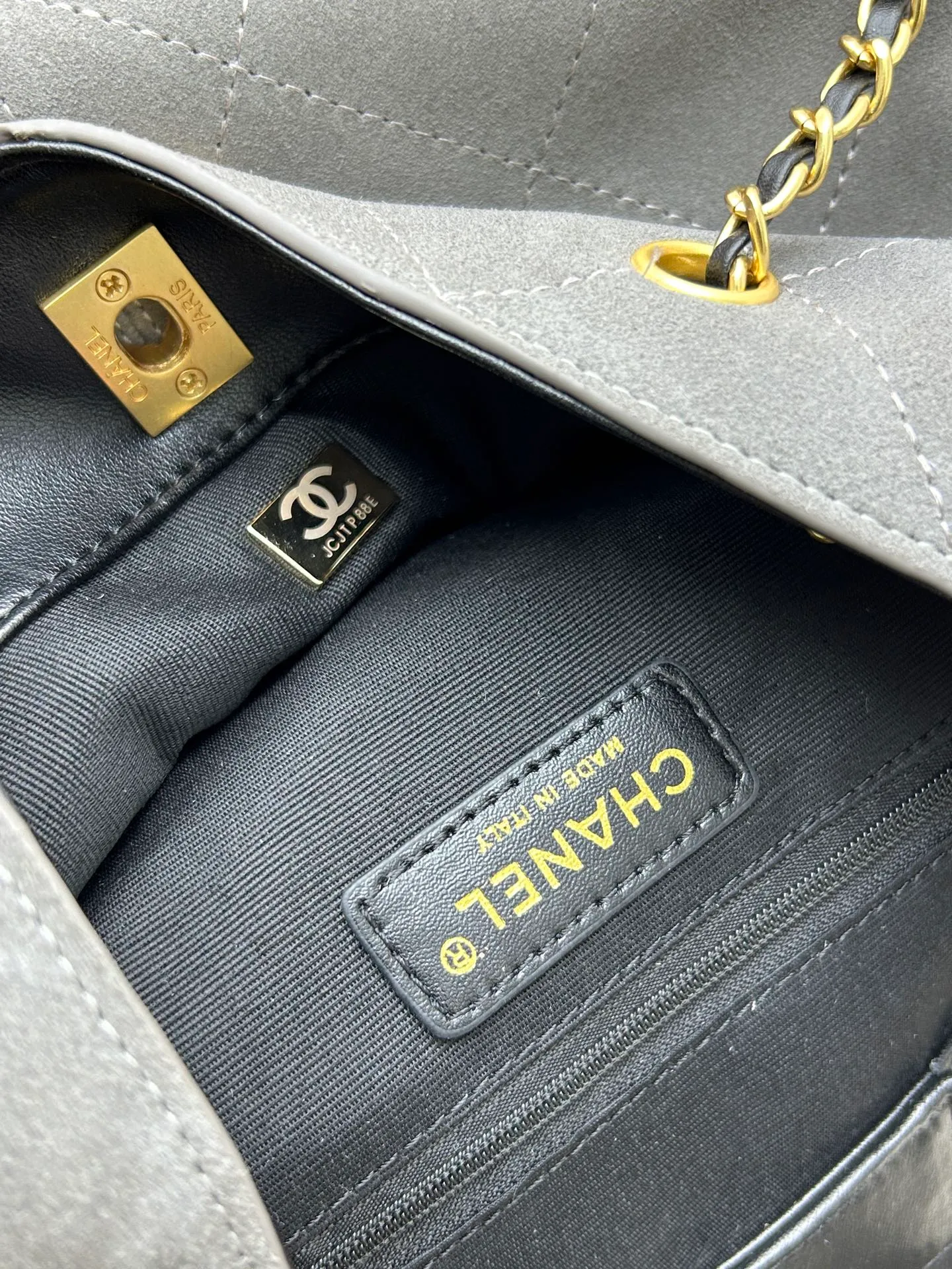 All Categories Chanel Women's Bags (Chanel) Chanel 3329