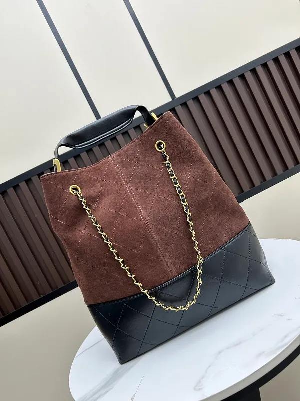 All Categories Chanel Women's Bags (Chanel) Chanel 3329