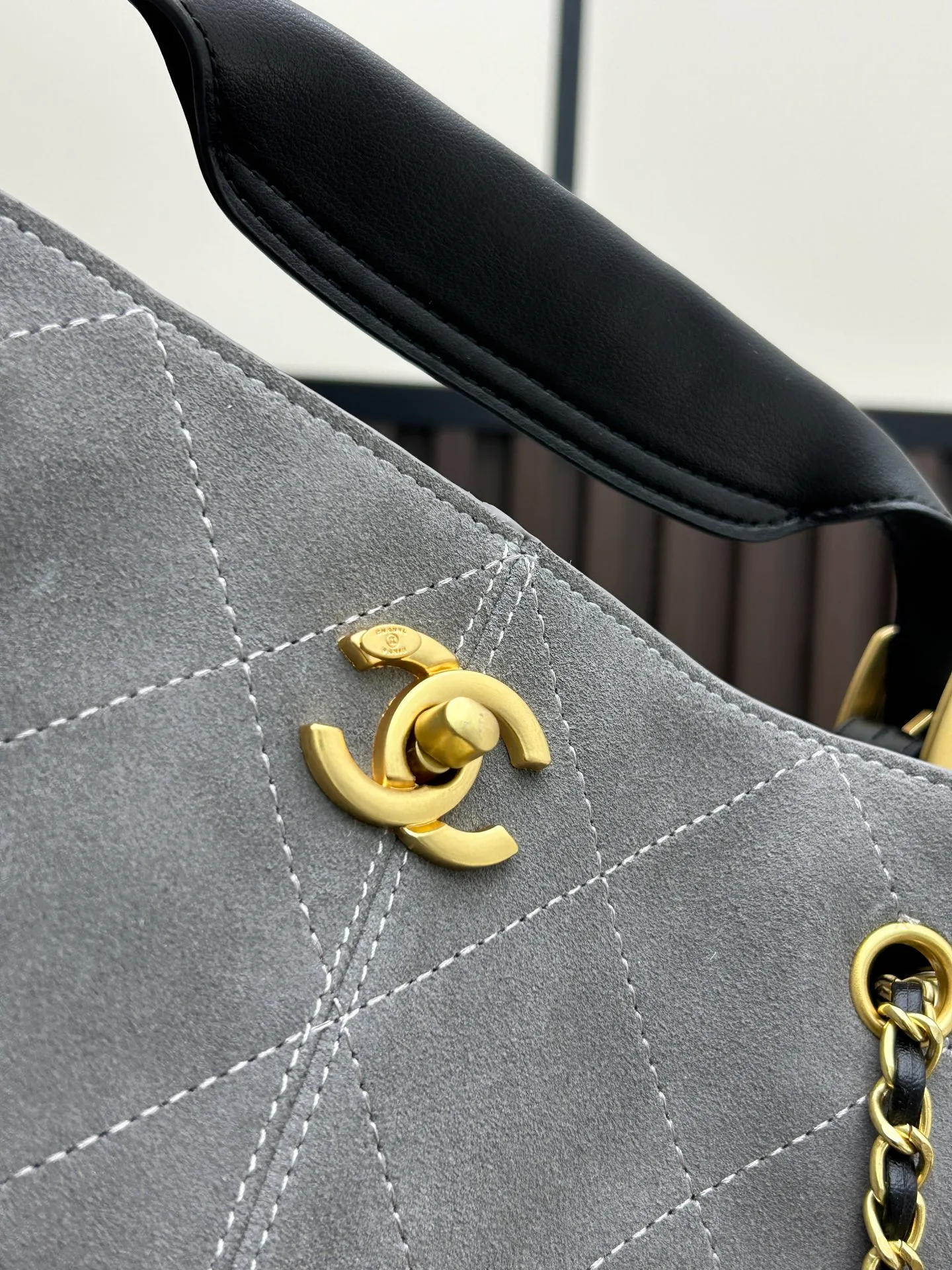 All Categories Chanel Women's Bags (Chanel) Chanel 3329