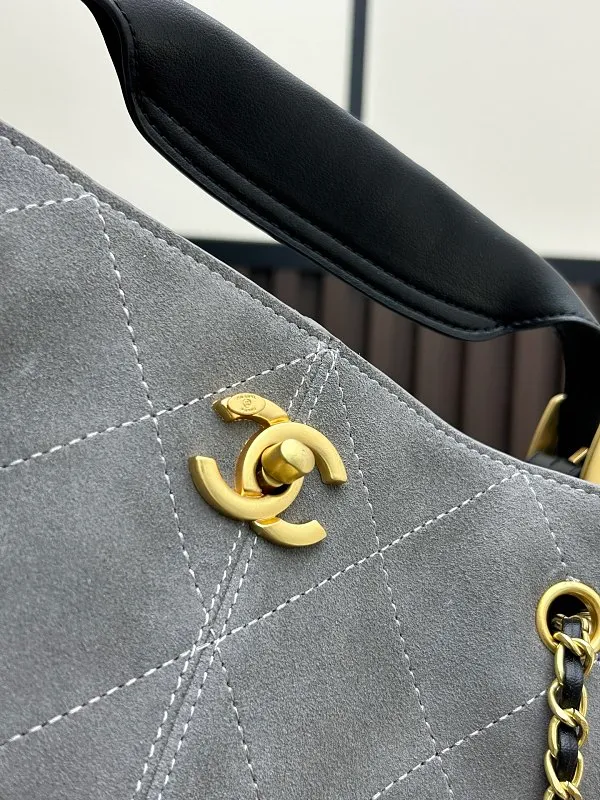 All Categories Chanel Women's Bags (Chanel) Chanel 3329