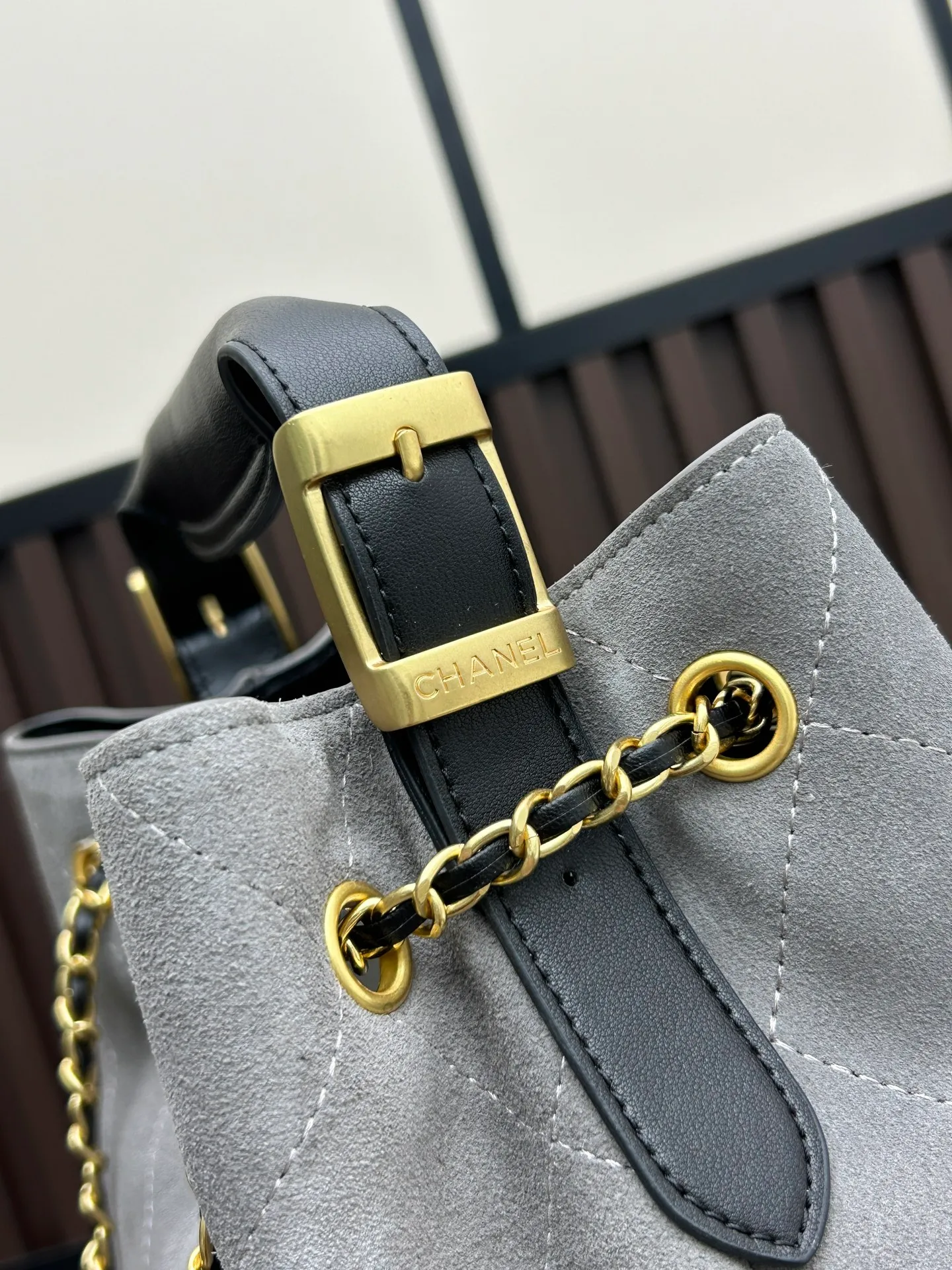 All Categories Chanel Women's Bags (Chanel) Chanel 3329