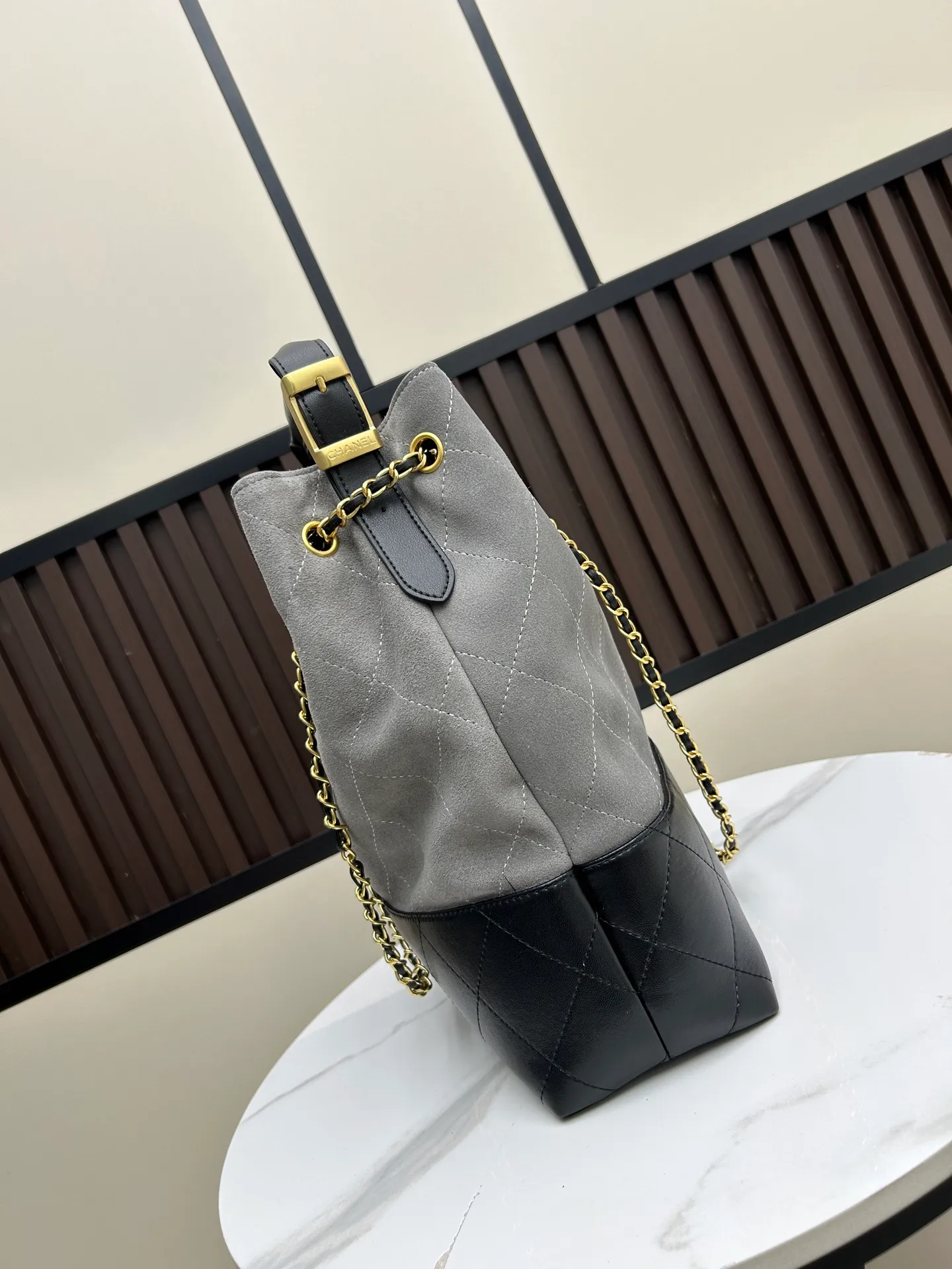All Categories Chanel Women's Bags (Chanel) Chanel 3329