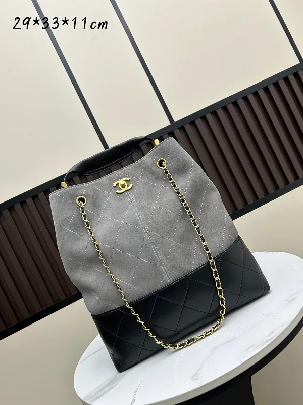 All Categories Chanel Women's Bags (Chanel) Chanel 3329