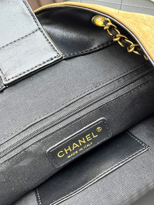All Categories Chanel Women's Bags (Chanel) Chanel 3329
