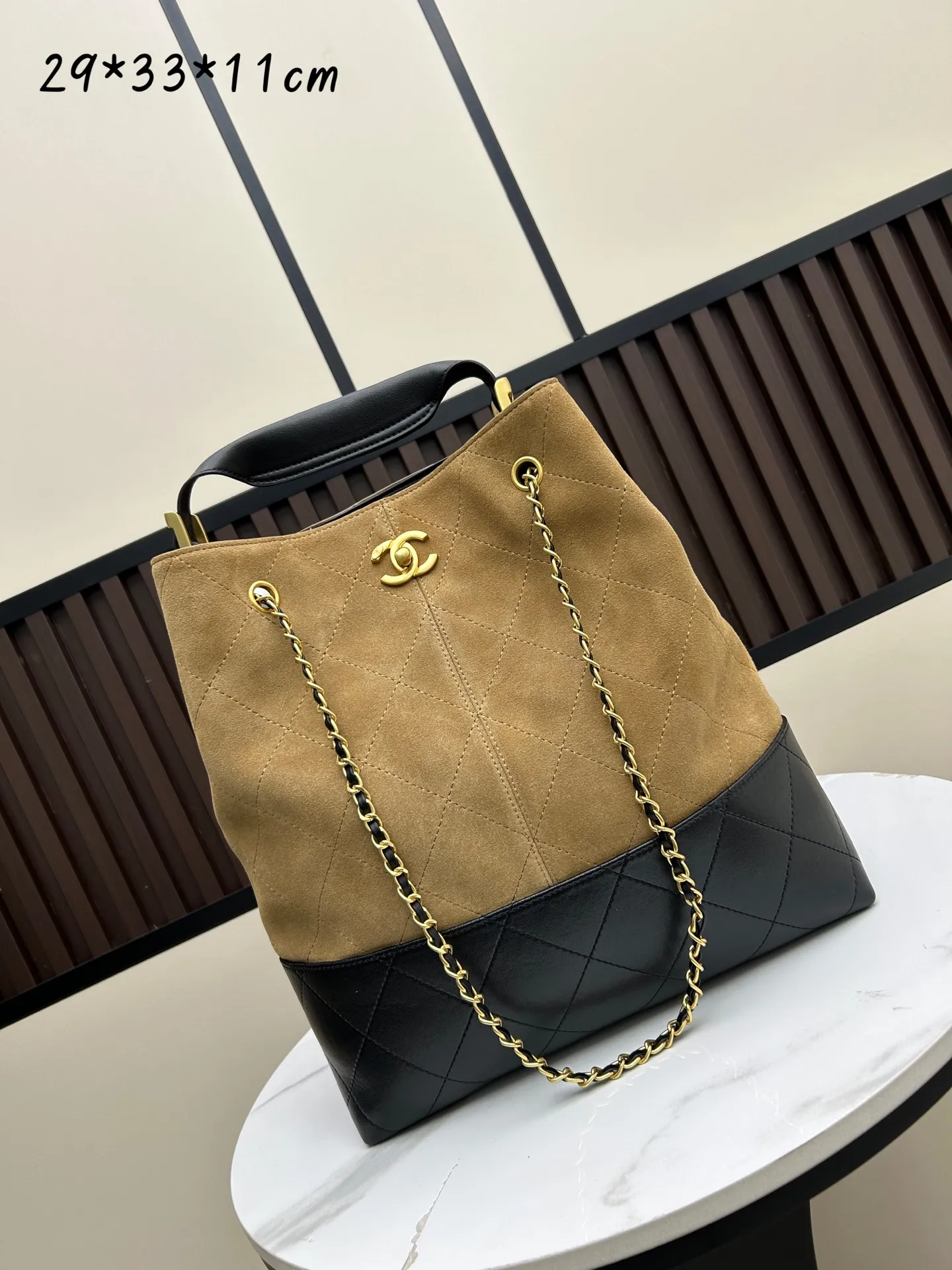 All Categories Chanel Women's Bags (Chanel) Chanel 3329