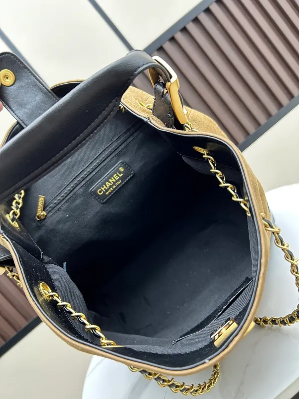 All Categories Chanel Women's Bags (Chanel) Chanel 3329