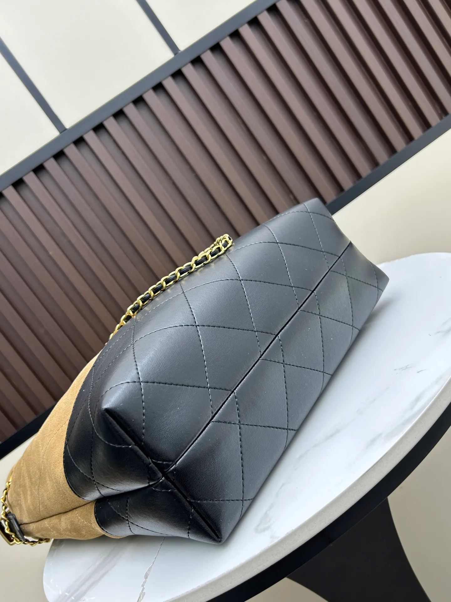 All Categories Chanel Women's Bags (Chanel) Chanel 3329