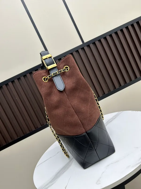 All Categories Chanel Women's Bags (Chanel) Chanel 3329