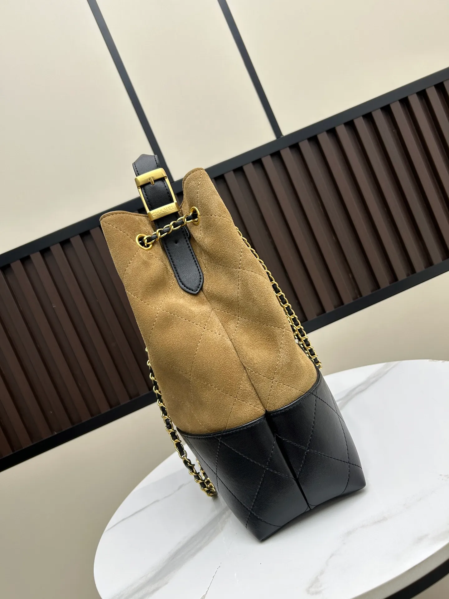 All Categories Chanel Women's Bags (Chanel) Chanel 3329