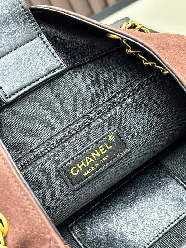 All Categories Chanel Women's Bags (Chanel) Chanel 3329