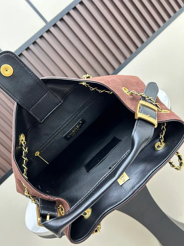 All Categories Chanel Women's Bags (Chanel) Chanel 3329