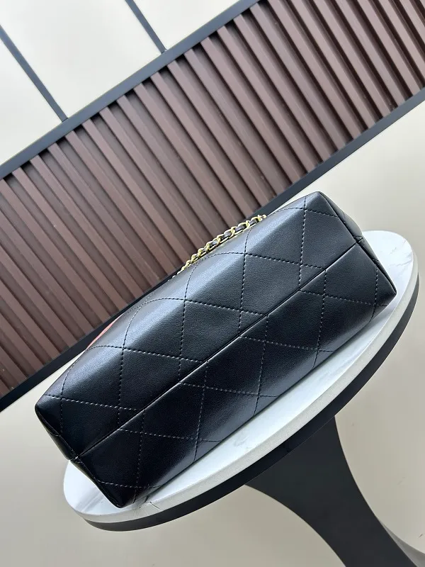 All Categories Chanel Women's Bags (Chanel) Chanel 3329