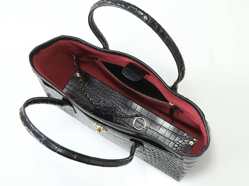 All categories Official website "Brand Women's Bags" Women's Bags 💙 Chanel 2026 new CHANEL hand-held crossbody bag