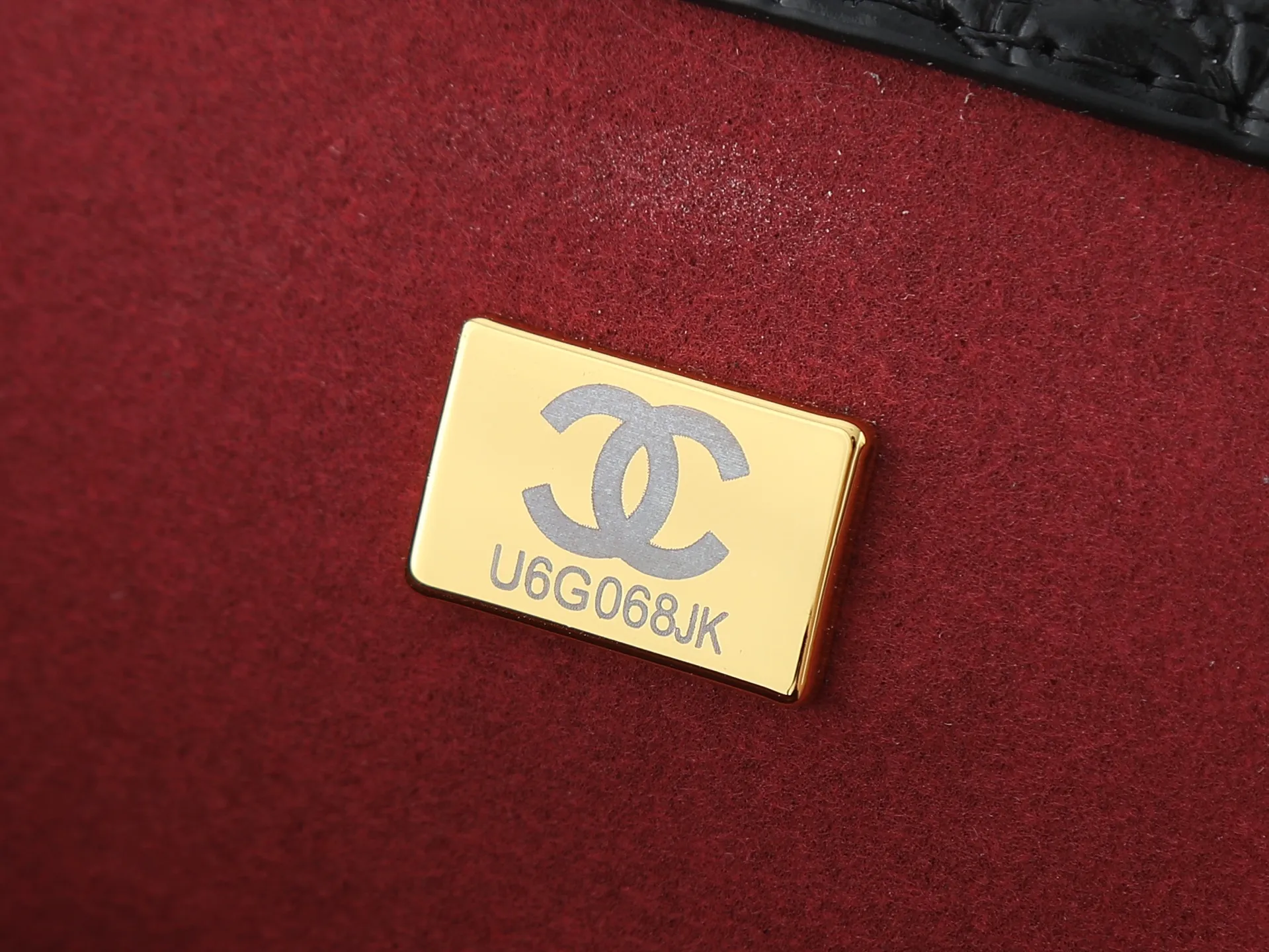 All categories Official website "Brand Women's Bags" Women's Bags 💙 Chanel 2026 new CHANEL hand-held crossbody bag