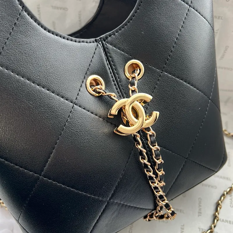 All Categories Official Website "Brand Women's Bags" Women's Bags 💙 Chanel 2026 Official Website CHANEL Handbags