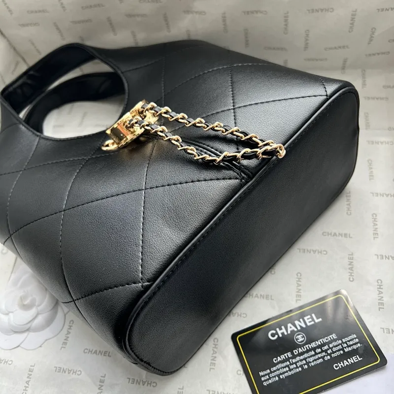 All Categories Official Website "Brand Women's Bags" Women's Bags 💙 Chanel 2026 Official Website CHANEL Handbags