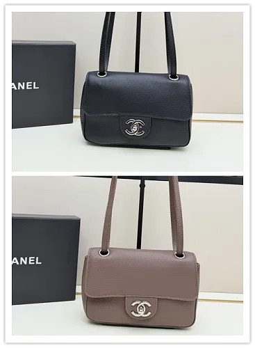 All Categories Chanel Women's Bags (Chanel) Chanel 061