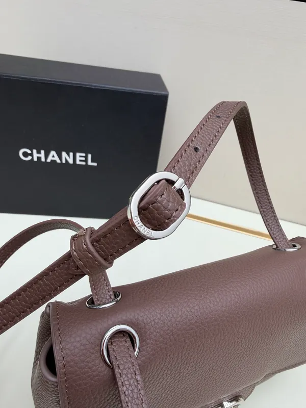 All Categories Chanel Women's Bags (Chanel) Chanel 061