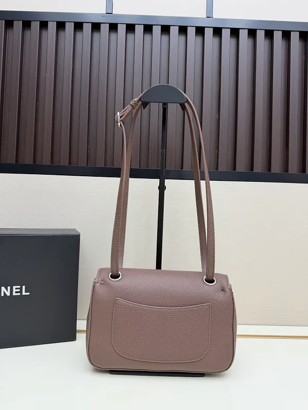 All Categories Chanel Women's Bags (Chanel) Chanel 061