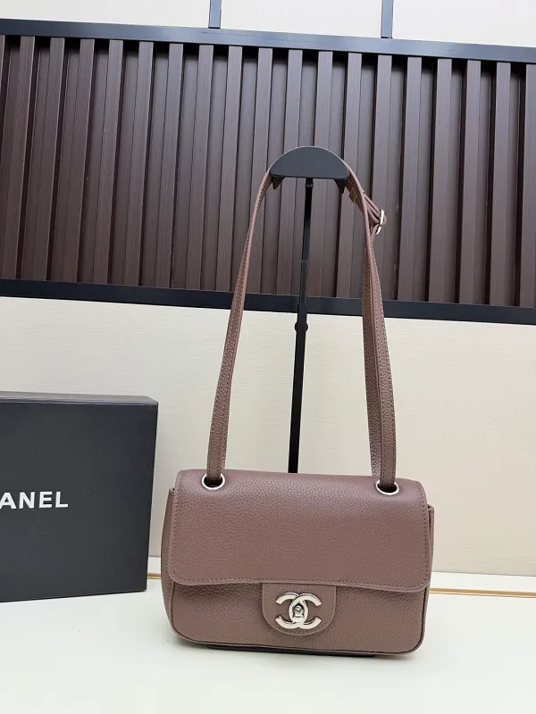 All Categories Chanel Women's Bags (Chanel) Chanel 061
