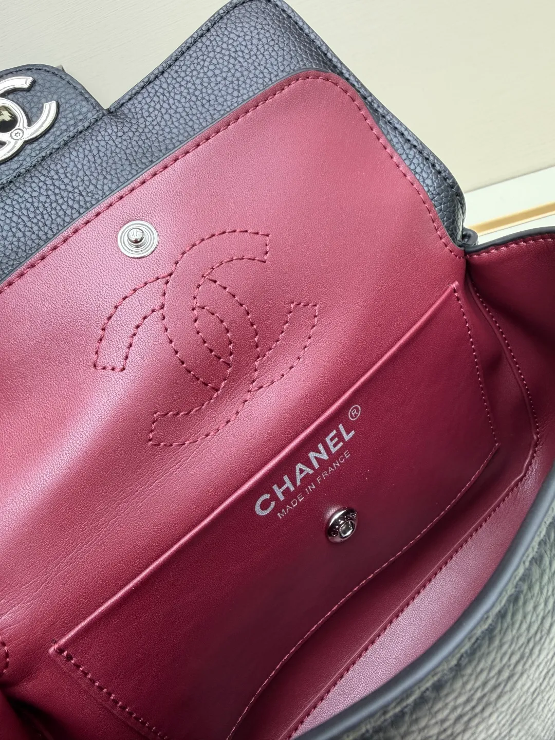 All Categories Chanel Women's Bags (Chanel) Chanel 061
