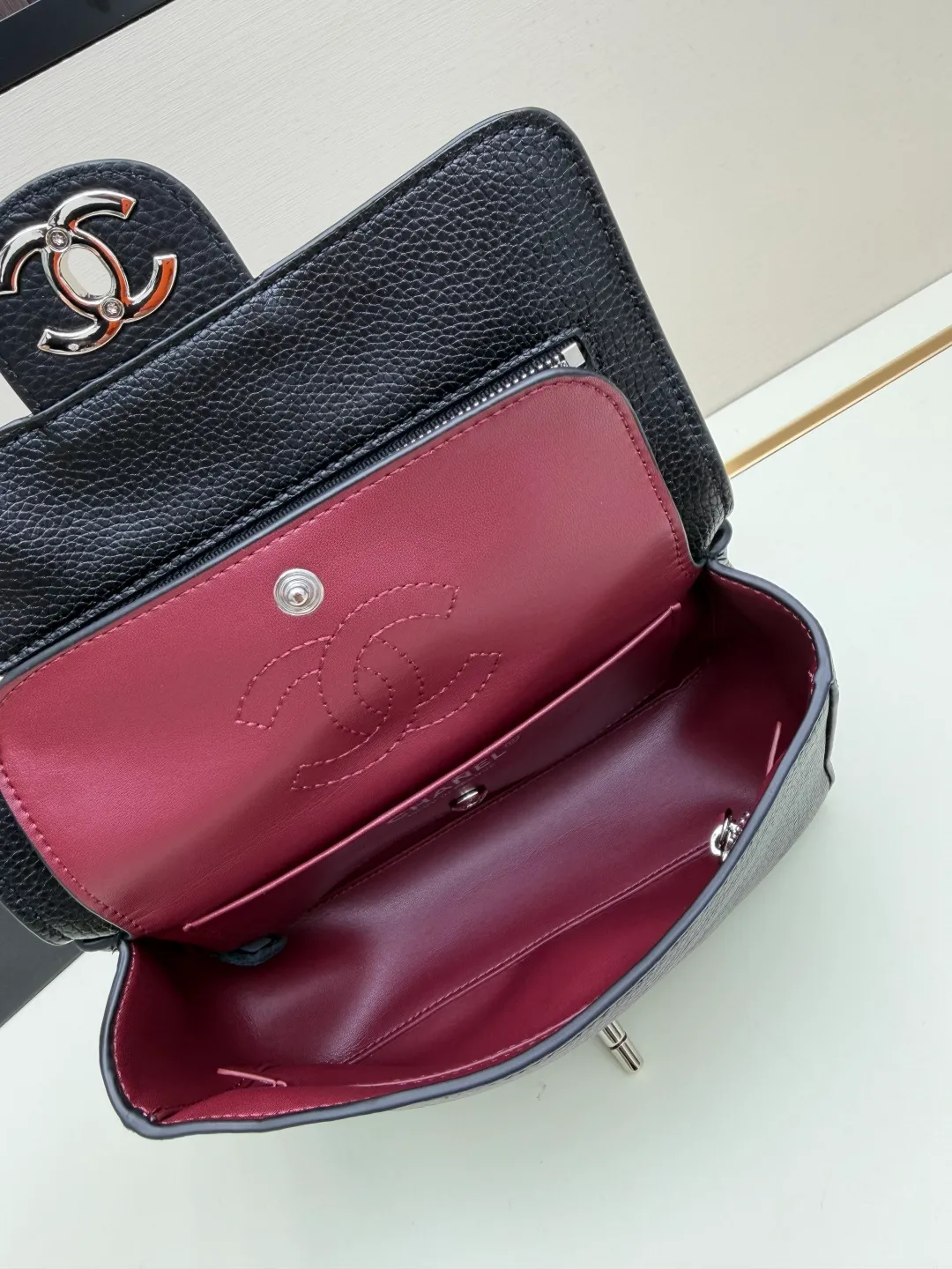 All Categories Chanel Women's Bags (Chanel) Chanel 061