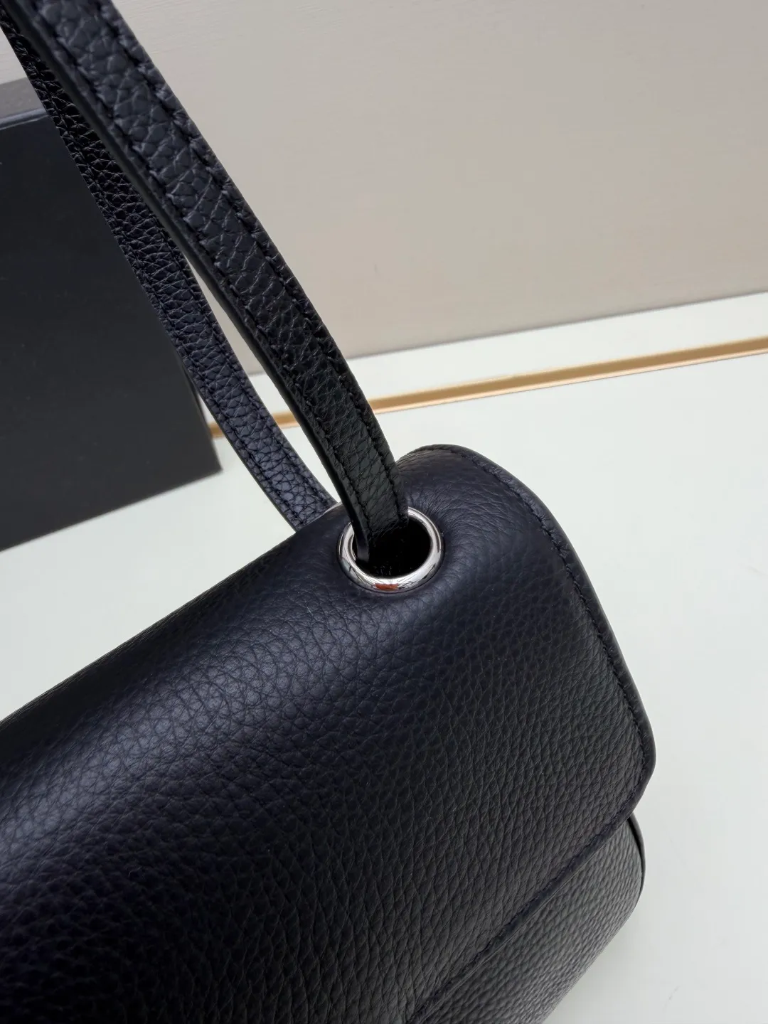 All Categories Chanel Women's Bags (Chanel) Chanel 061