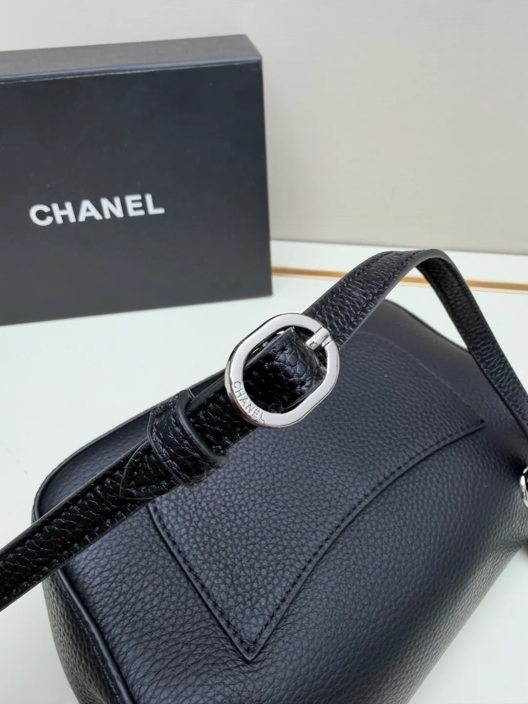 All Categories Chanel Women's Bags (Chanel) Chanel 061