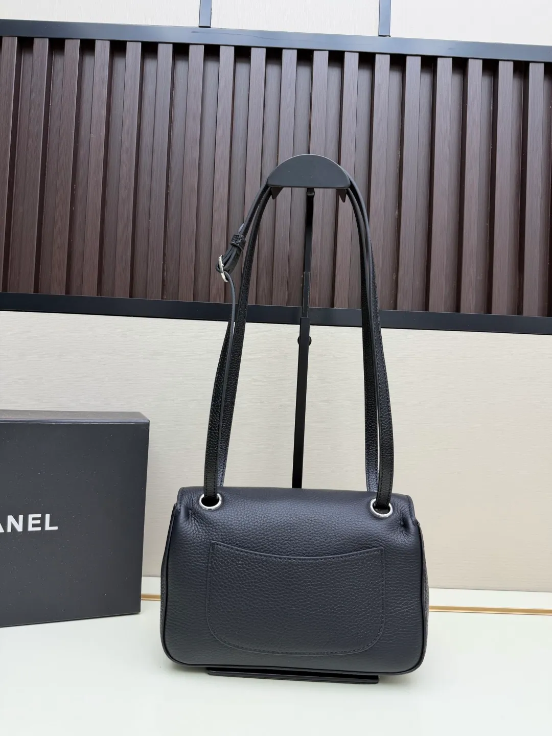 All Categories Chanel Women's Bags (Chanel) Chanel 061