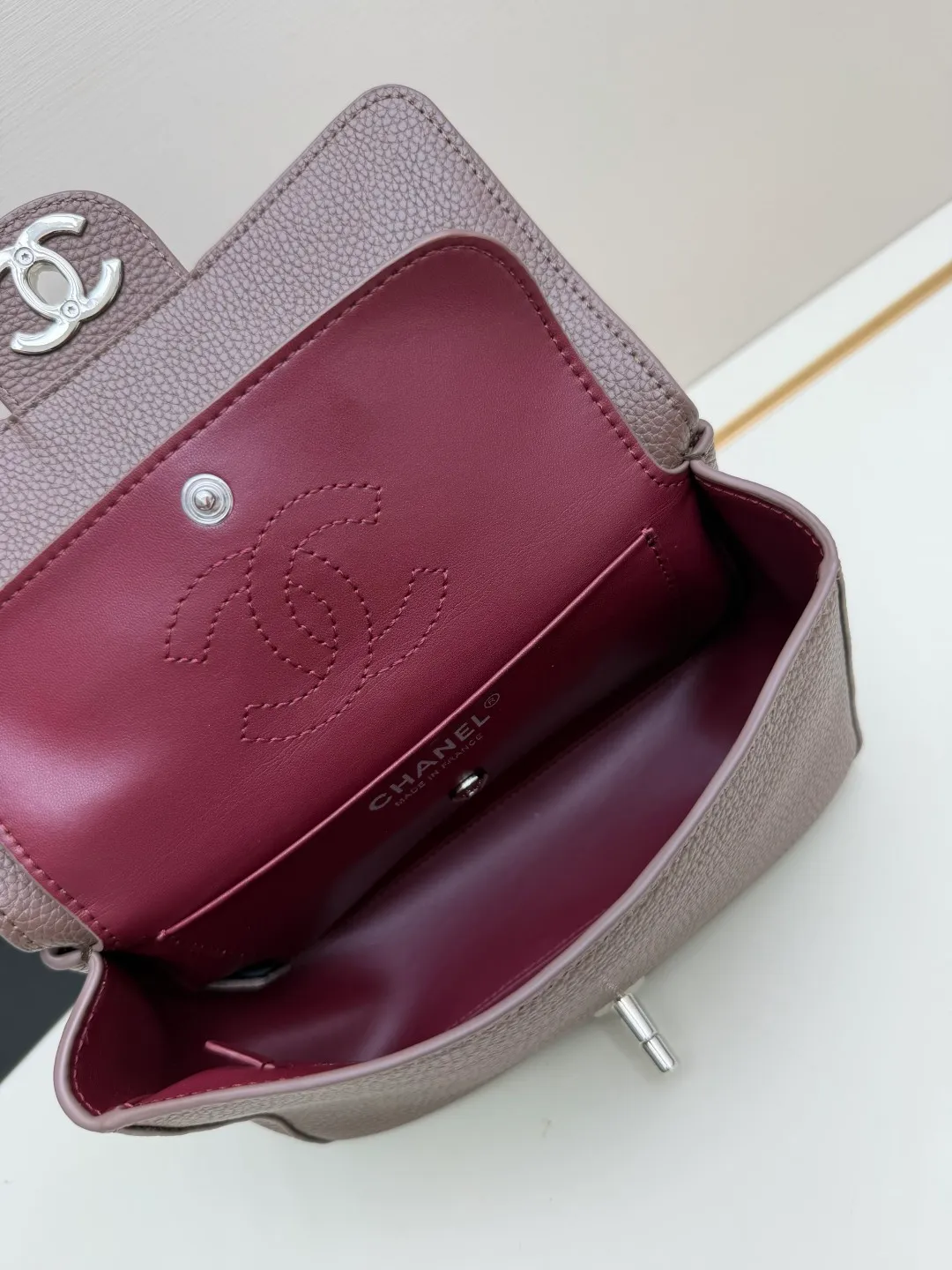 All Categories Chanel Women's Bags (Chanel) Chanel 061