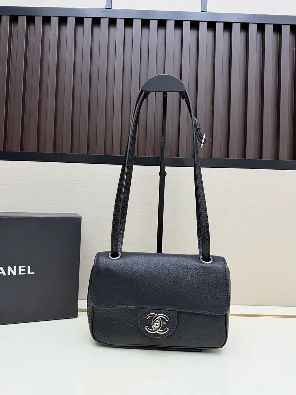 All Categories Chanel Women's Bags (Chanel) Chanel 061