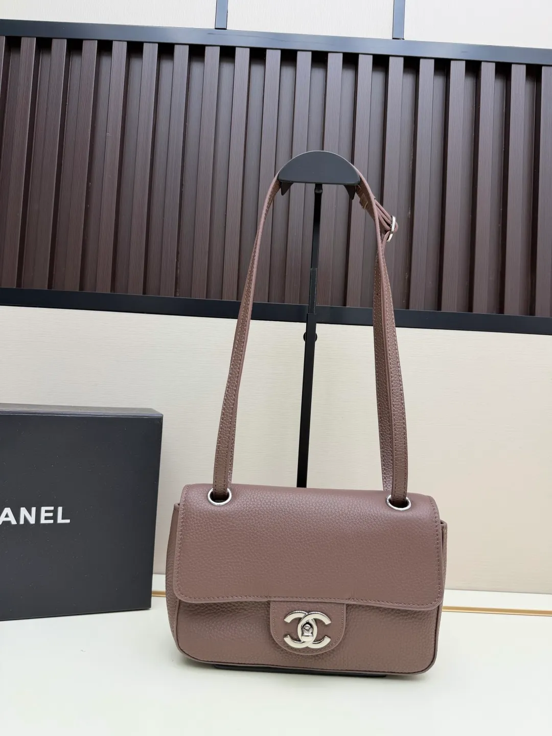 All Categories Chanel Women's Bags (Chanel) Chanel 061
