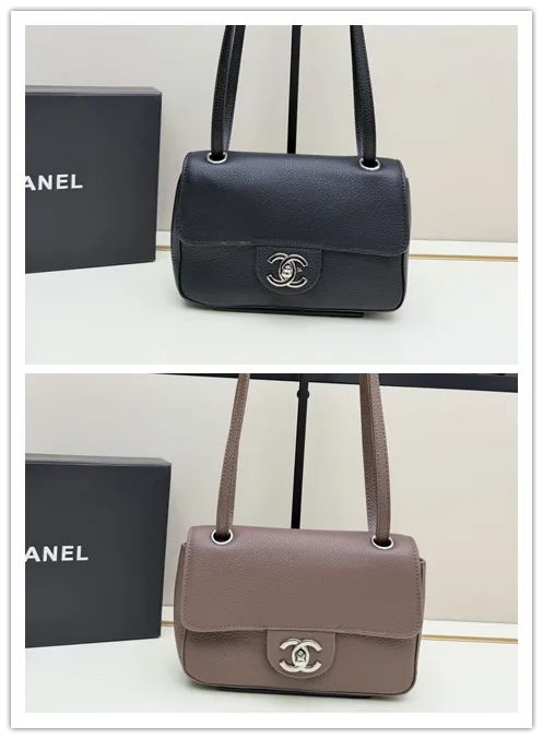 All Categories Chanel Women's Bags (Chanel) Chanel 061