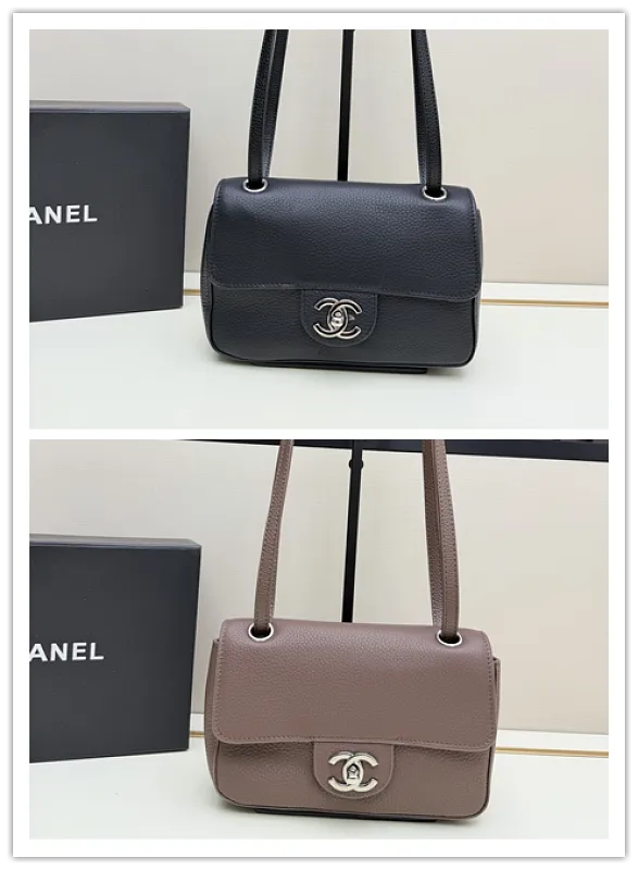 All Categories Chanel Women's Bags (Chanel) Chanel 061