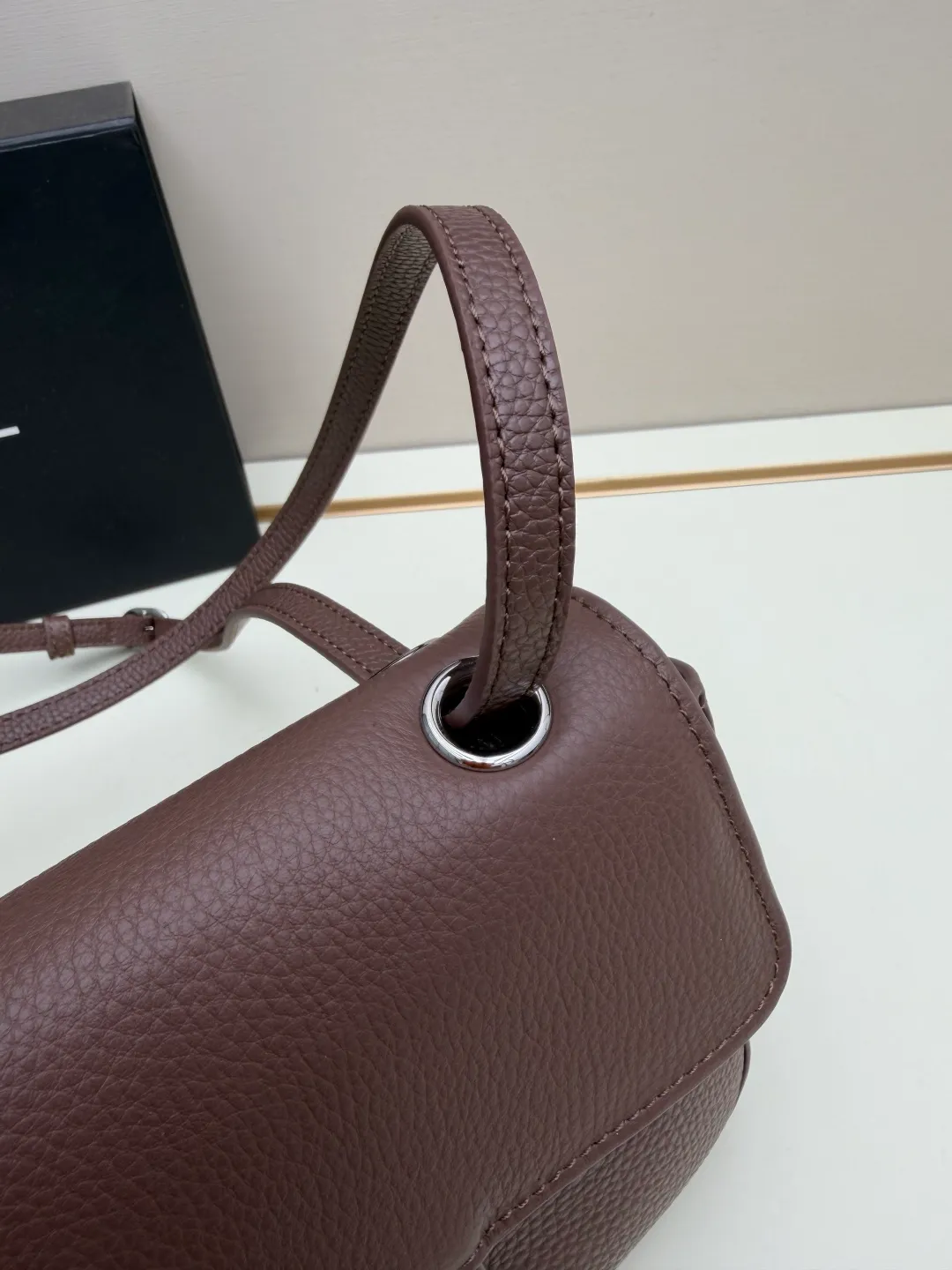 All Categories Chanel Women's Bags (Chanel) Chanel 061