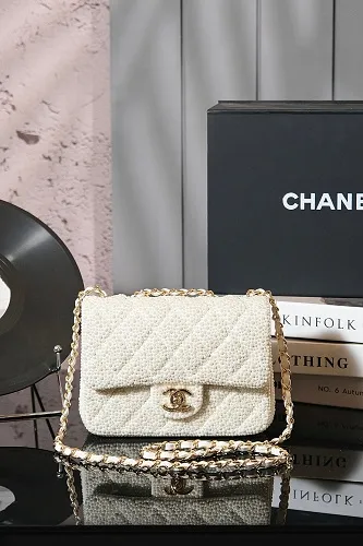 All Categories Chanel Women's Bags (Chanel) Chanel 1321