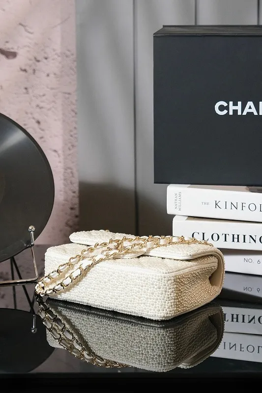 All Categories Chanel Women's Bags (Chanel) Chanel 1321