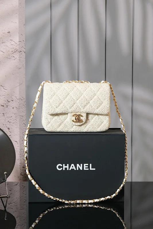 All Categories Chanel Women's Bags (Chanel) Chanel 1321