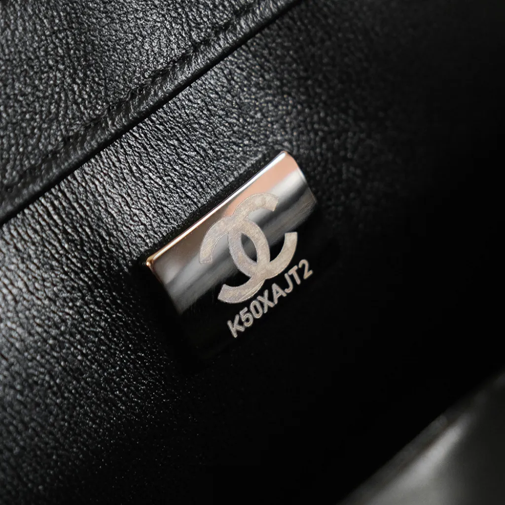 All Categories Chanel Women's Bags (Chanel) Chanel 1321