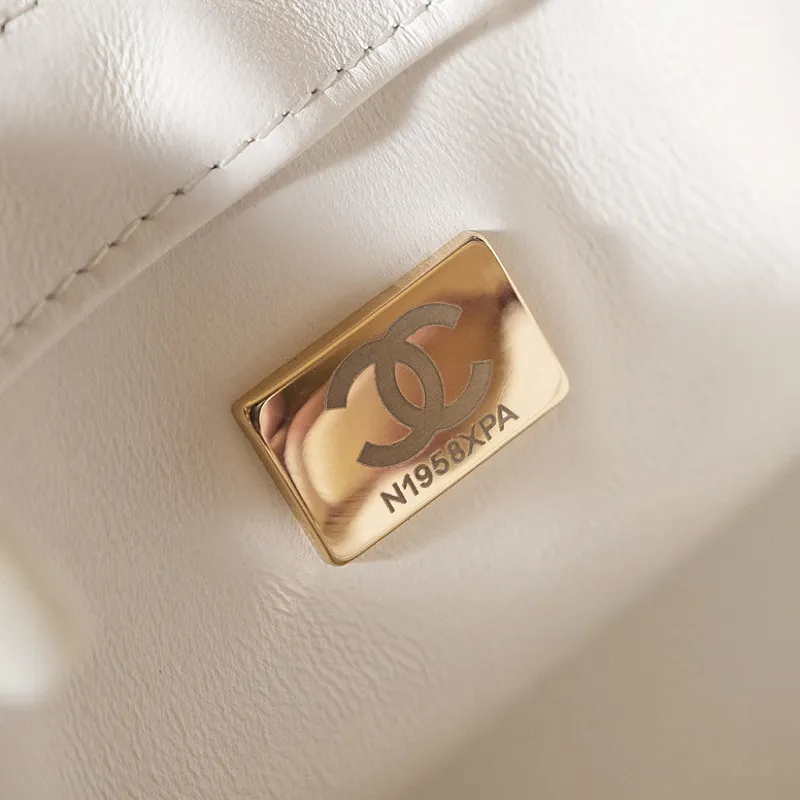 All Categories Chanel Women's Bags (Chanel) Chanel 1321