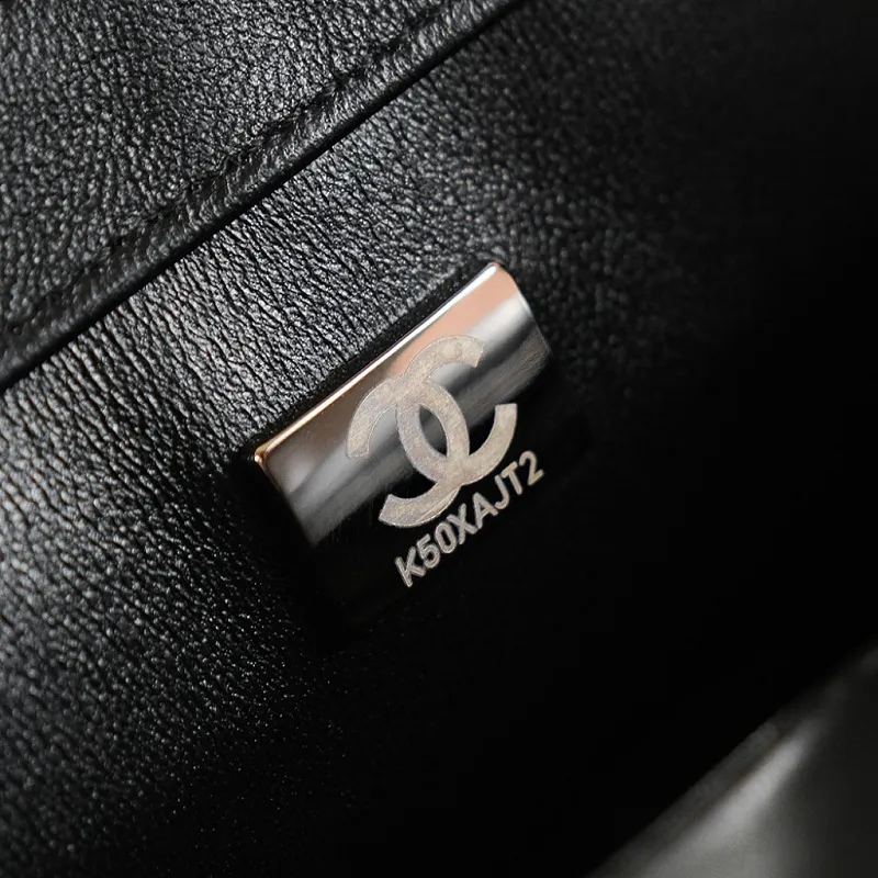 All Categories Chanel Women's Bags (Chanel) Chanel 1321
