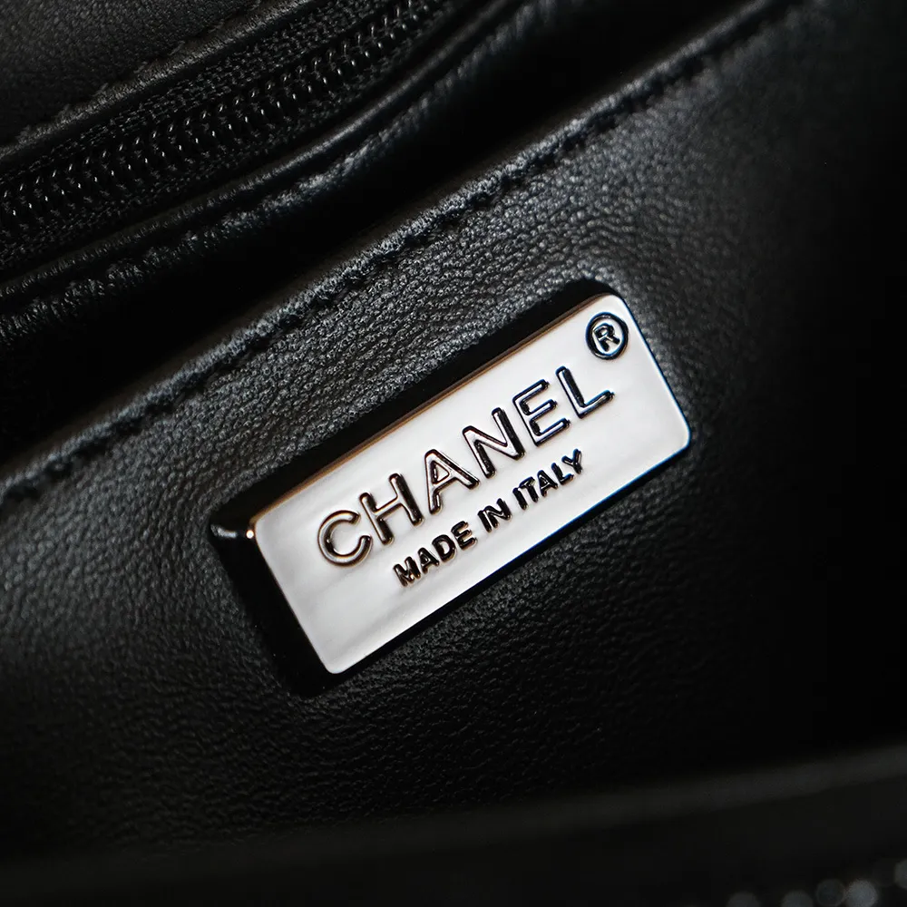 All Categories Chanel Women's Bags (Chanel) Chanel 1321