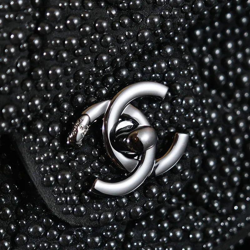 All Categories Chanel Women's Bags (Chanel) Chanel 1321
