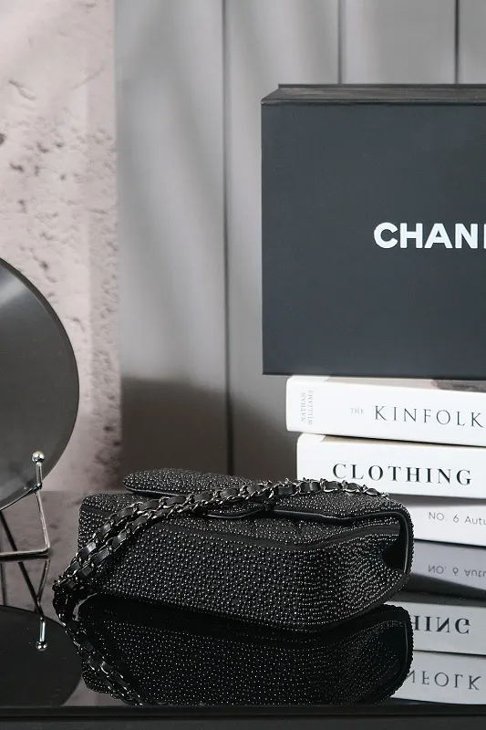 All Categories Chanel Women's Bags (Chanel) Chanel 1321