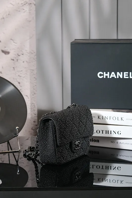 All Categories Chanel Women's Bags (Chanel) Chanel 1321